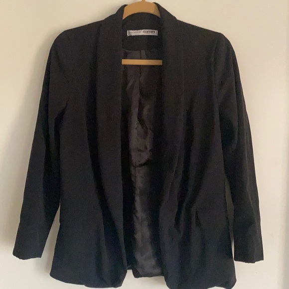 Jackets & Blazers - Casual blazer